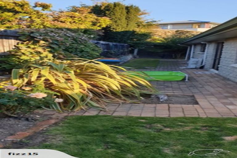 Photo of property in 2a Kerry Street, Alexandra, 9320