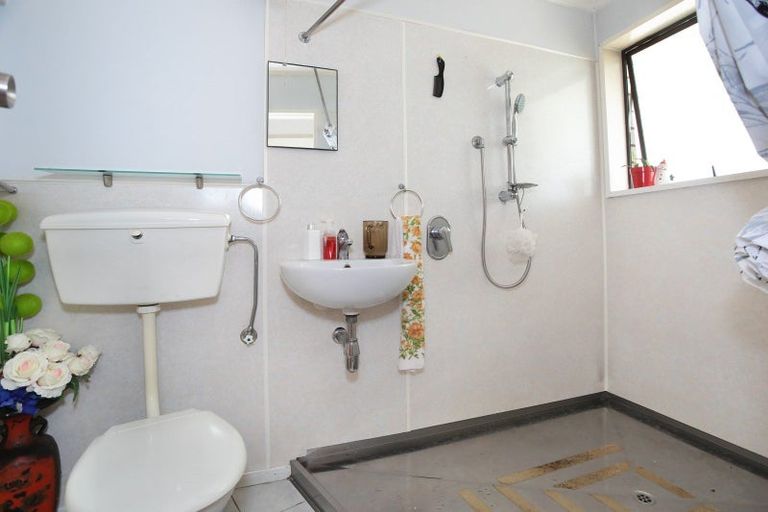 Photo of property in 248 Kimbolton Road, Feilding, 4702