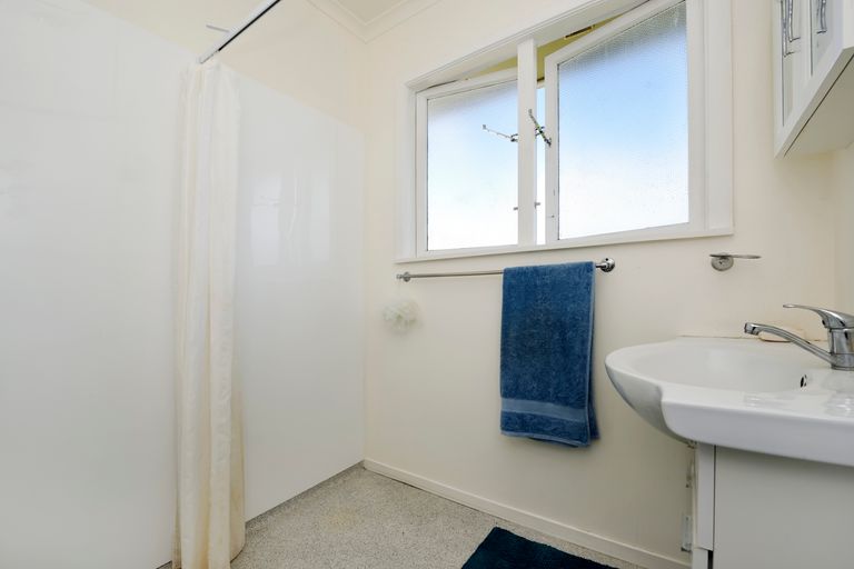 Photo of property in 151 Lodder Lane, Riwaka, Motueka, 7198