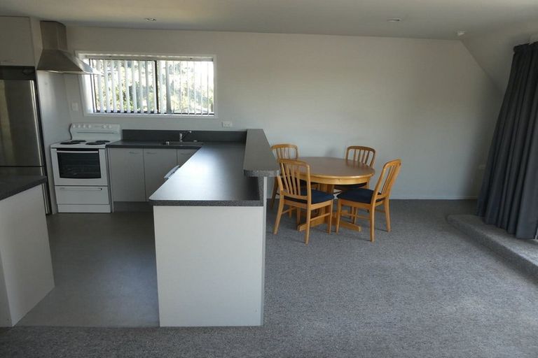 Photo of property in 11 Monteath Place, Redwood, Christchurch, 8051