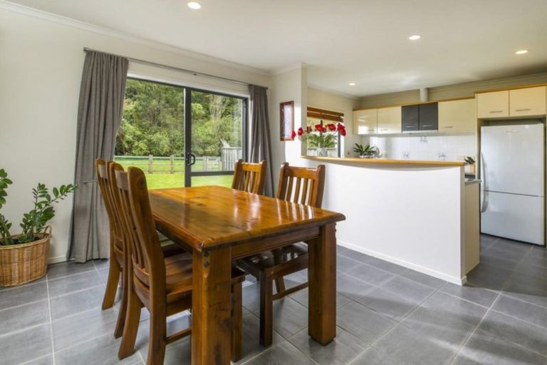 Photo of property in 20 Kristin Lane, Albany, Auckland, 0632