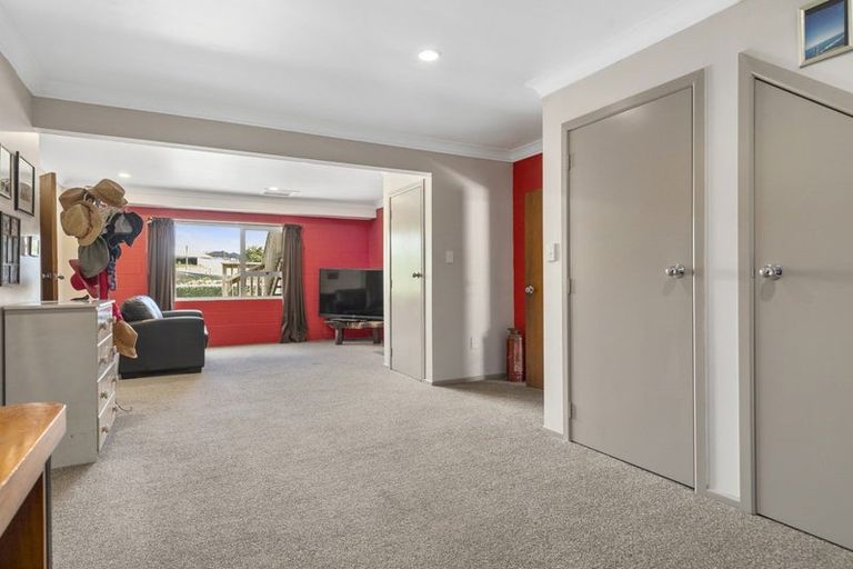 Photo of property in 126 Travers Road, Te Kauwhata, 3782