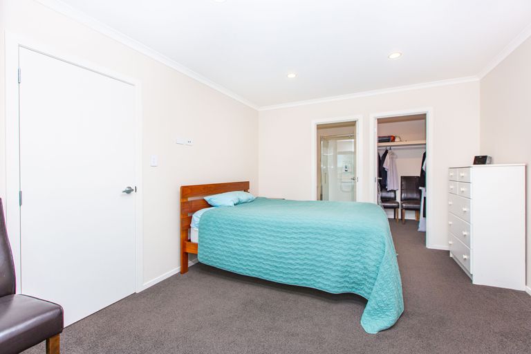 Photo of property in 5/15 Cook Street, Hamilton East, Hamilton, 3216