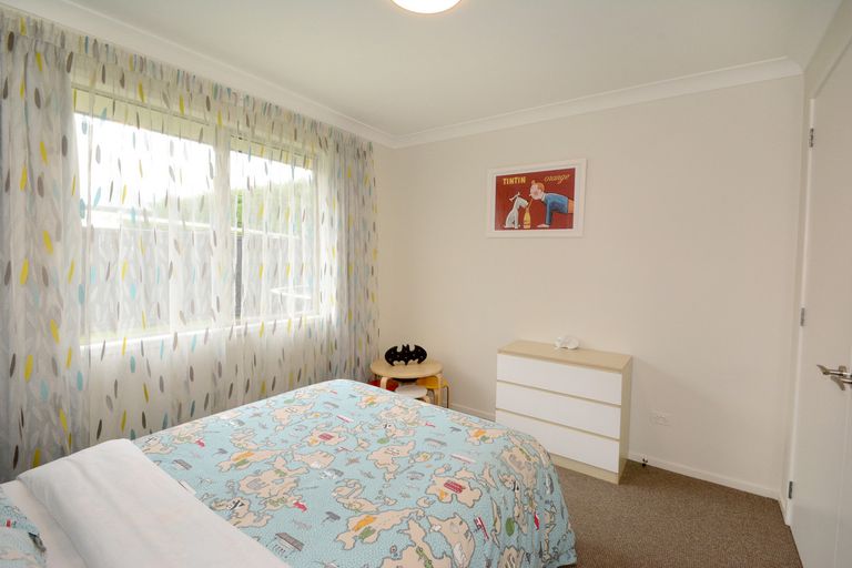 Photo of property in 14 Armadale Street, Mosgiel, 9024