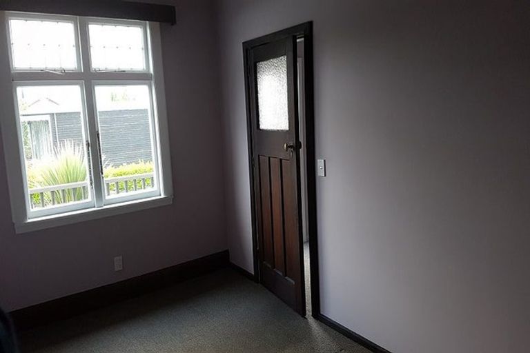 Photo of property in 62 Springfield Road, St Albans, Christchurch, 8014