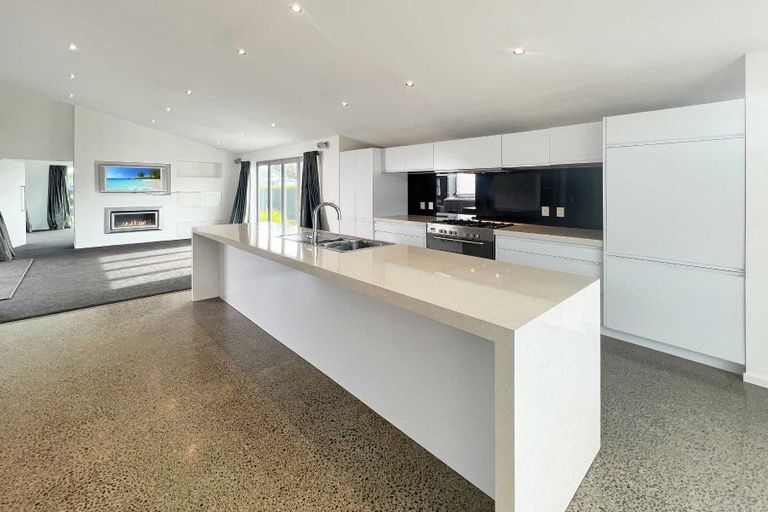 Photo of property in 95 Allison Crescent, Kaiapoi, 7630