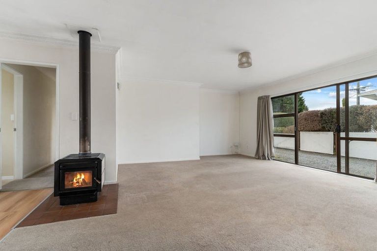 Photo of property in 55a Kempton Street, Greytown, 5712