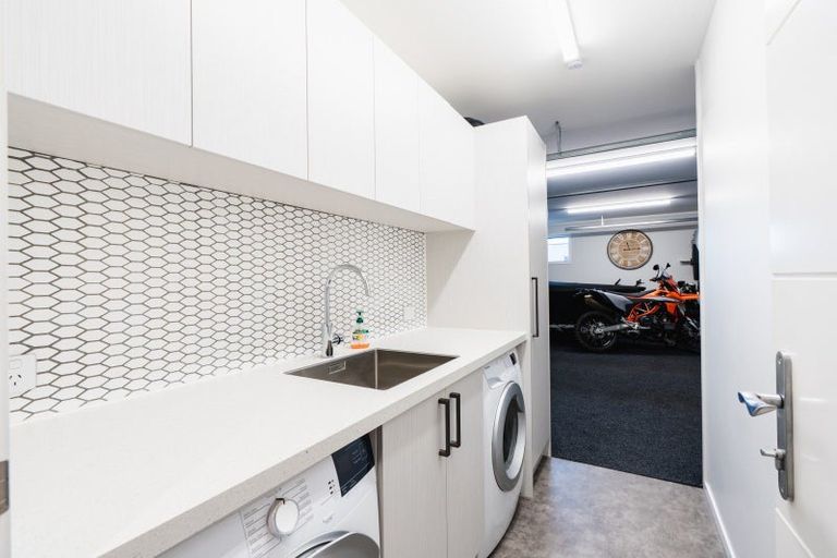 Photo of property in 8 Marjorie Lane, Mosgiel, 9024