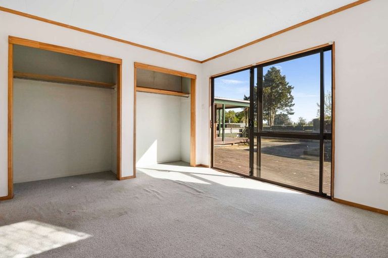 Photo of property in 40 East Parkdale Street, Tokoroa, 3420