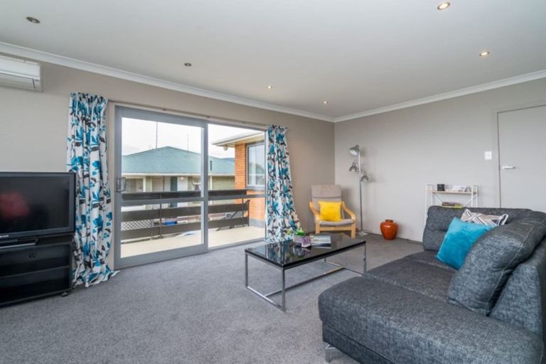 Photo of property in 14 Dalrymple Street, Pine Hill, Dunedin, 9010