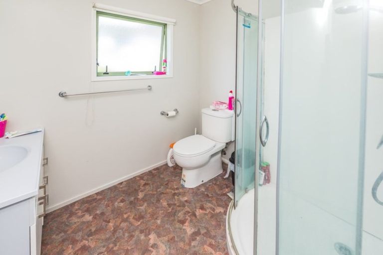 Photo of property in 16a Carlton Avenue, Gonville, Whanganui, 4501