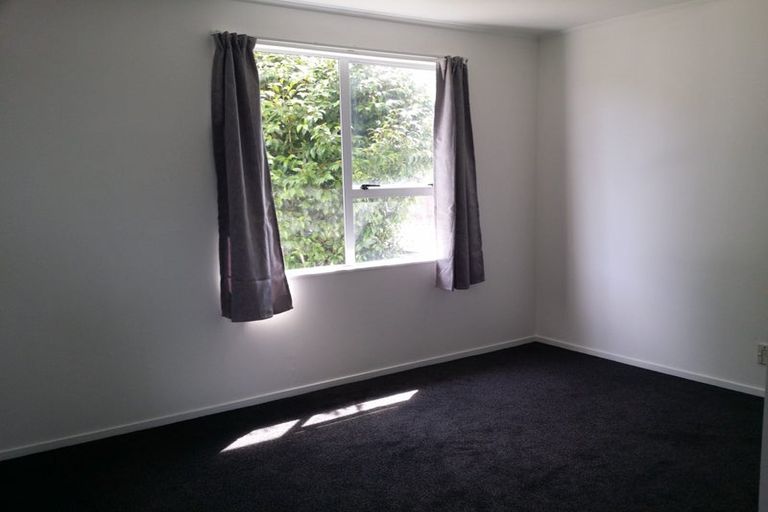 Photo of property in 1/20 Trimdon Street, Randwick Park, Auckland, 2105