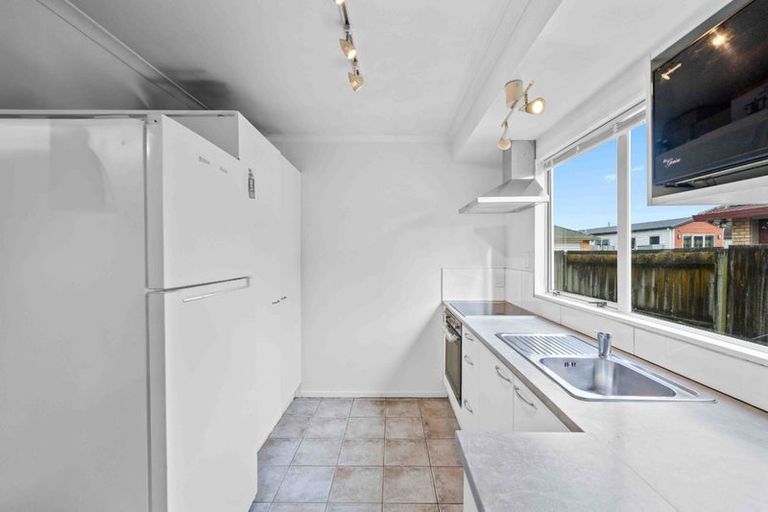 Photo of property in 10 Portrush Lane, Takanini, 2112