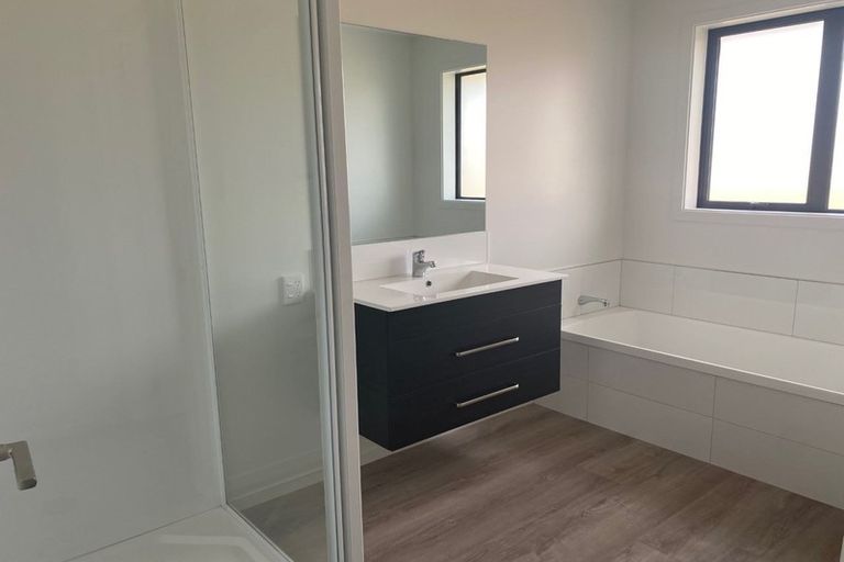 Photo of property in 103a Trevors Road, Hampstead, Ashburton, 7700