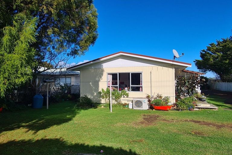 Photo of property in 324 Tiki Road, Coromandel, 3506
