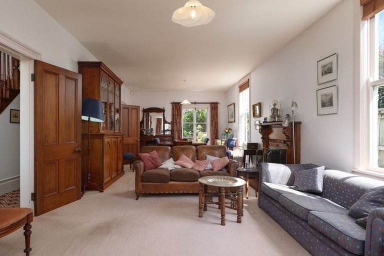 Photo of property in 140 Nile Street, Nelson, 7010