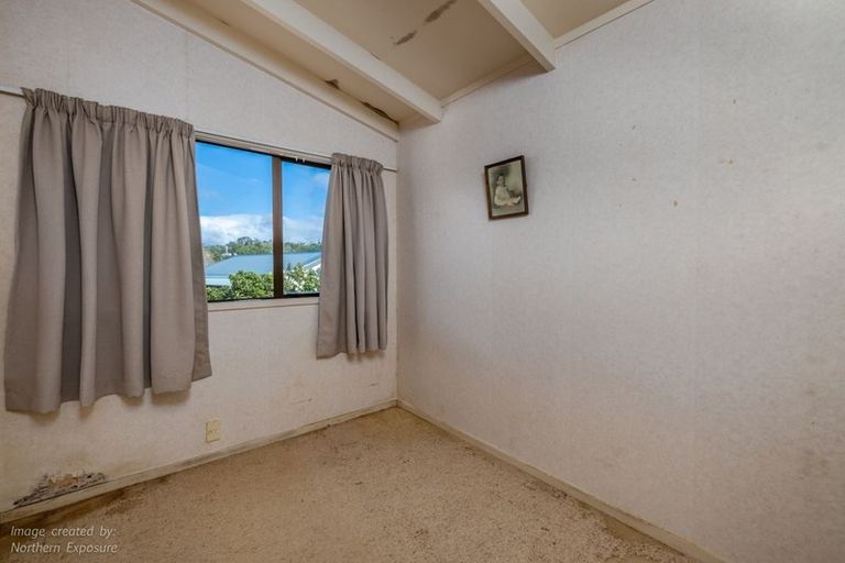 Photo of property in 16 Grey Street East, Mangonui, 0420