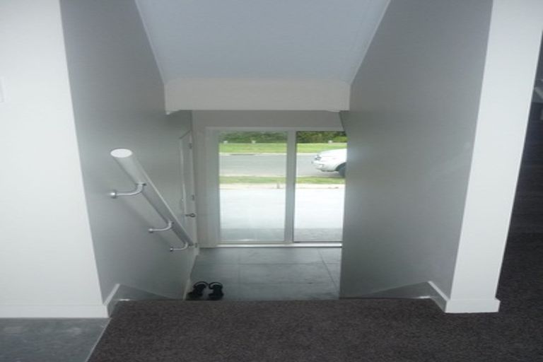 Photo of property in 8 Andre Rise, Stanmore Bay, Whangaparaoa, 0932