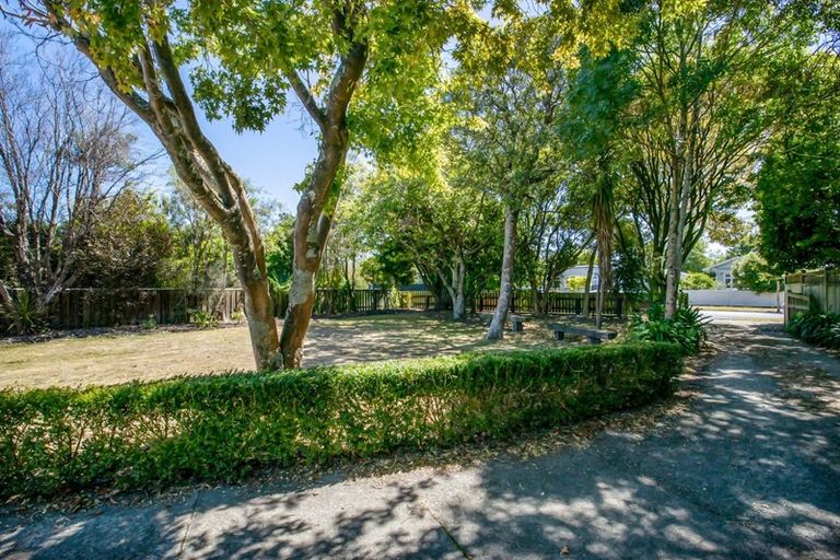 Photo of property in 26 Second Street, Lansdowne, Masterton, 5810