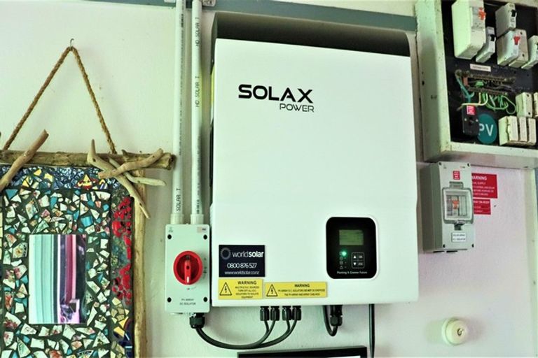 Photo of property in 23 Wenlock Street, Waihi, 3610