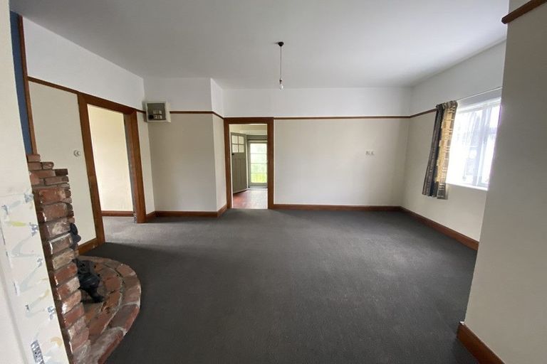 Photo of property in 10 Lowther Street, Whanganui, 4500