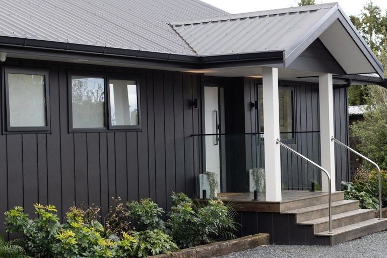 Photo of property in 30b Riddell Road, Kerikeri, 0230