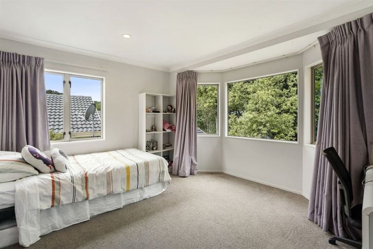 Photo of property in 131 Glendhu Road, Bayview, Auckland, 0629