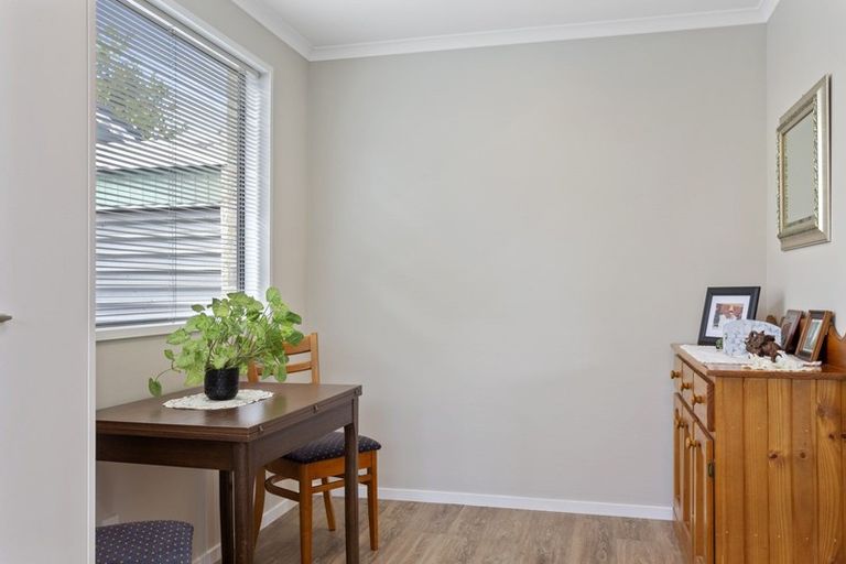 Photo of property in 105b Church Street, Rangiora, 7400