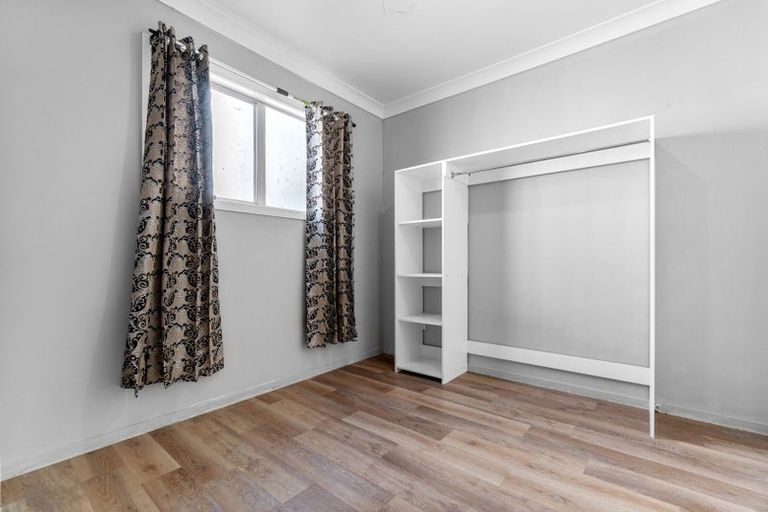 Photo of property in 3/219 Killarney Road, Frankton, Hamilton, 3204