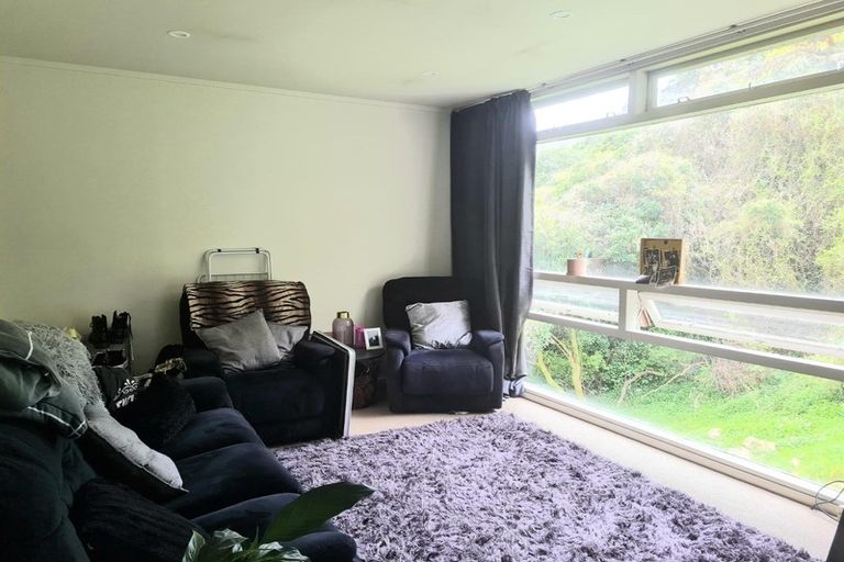 Photo of property in 60a Croydon Street, Karori, Wellington, 6012