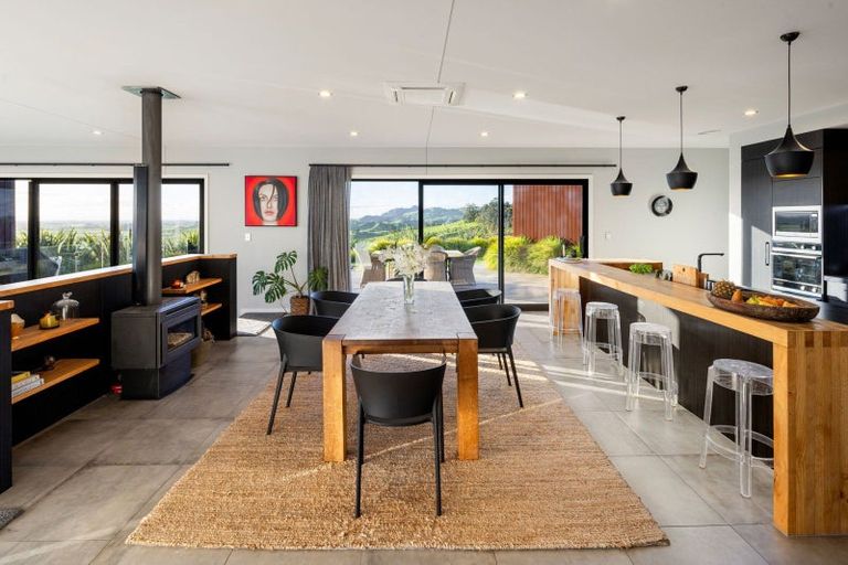 Photo of property in 2/339 Maungakawa Road, Cambridge, 3496