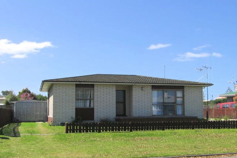 Photo of property in 1/16 Korowai Street, Mount Maunganui, 3116