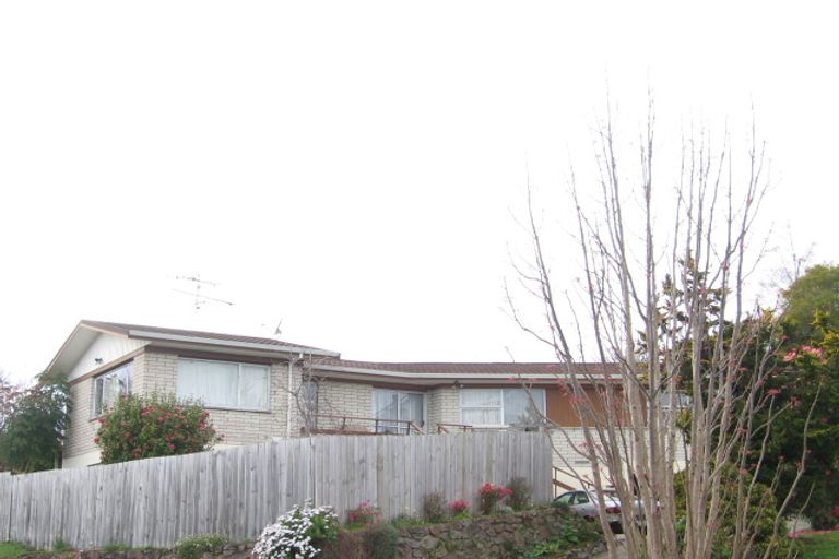 Photo of property in 10 Jonathon Street, Brookfield, Tauranga, 3110