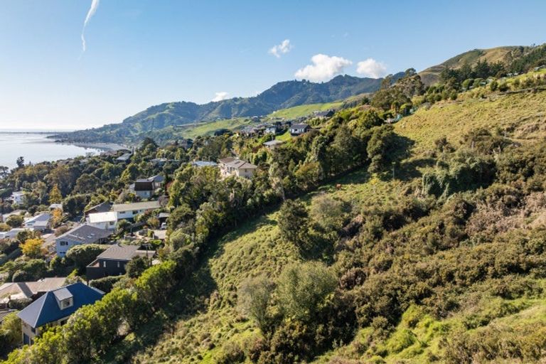 Photo of property in 3 Brooklands Way, Atawhai, Nelson, 7010