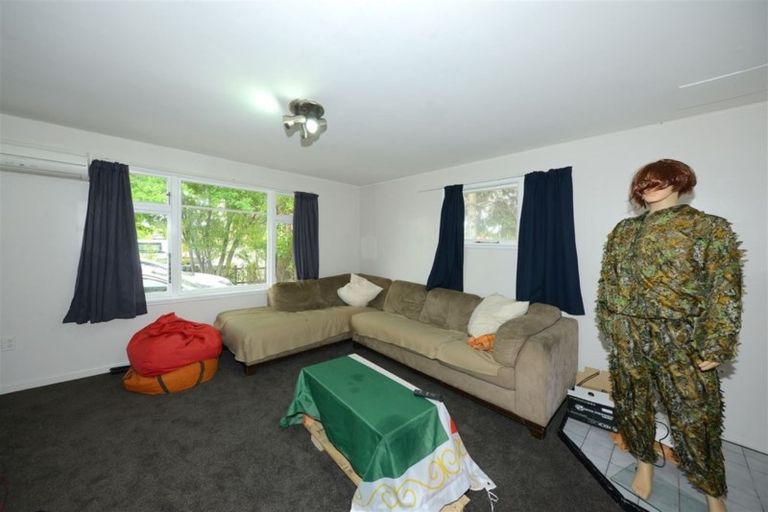 Photo of property in 34 Curletts Road, Sockburn, Christchurch, 8042