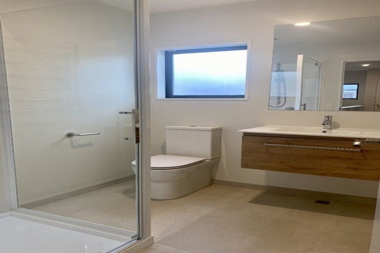 Photo of property in 6/9 Bolton Avenue, Spreydon, Christchurch, 8024