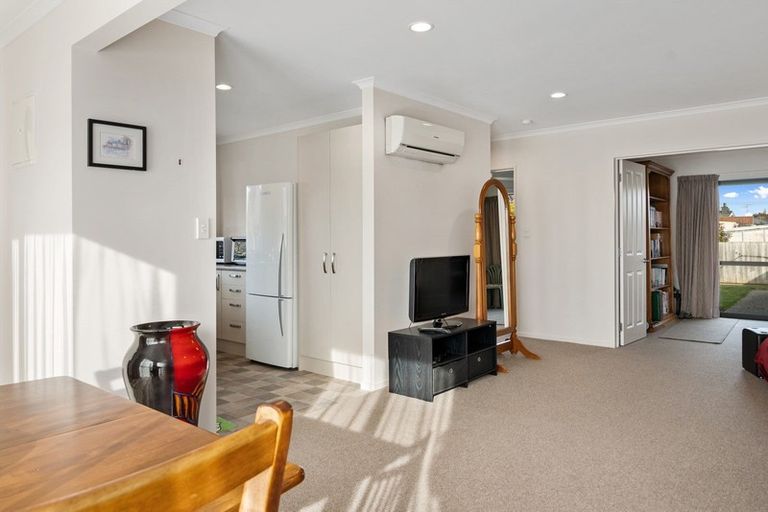 Photo of property in Brown Acre, 31/53 Parker Street, Motueka, 7120