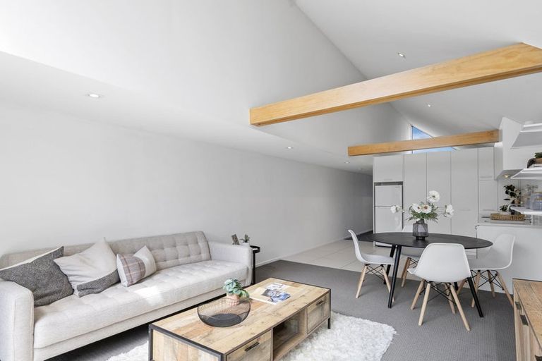 Photo of property in 3/435 Madras Street, St Albans, Christchurch, 8014