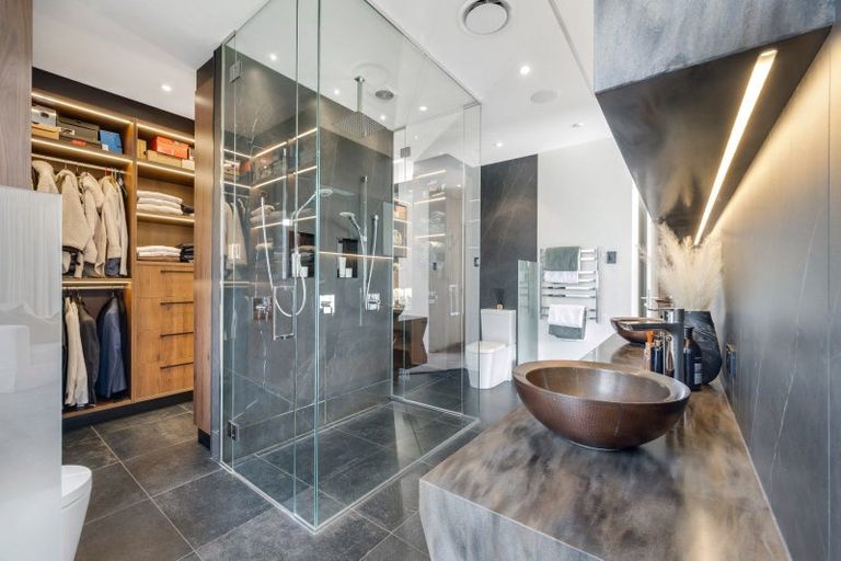 Photo of property in 3 Solway Road, Whitford, 2576