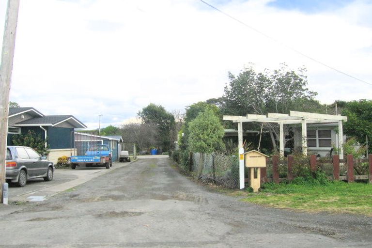 Photo of property in 17 Rogers Road, Bay View, Napier, 4104