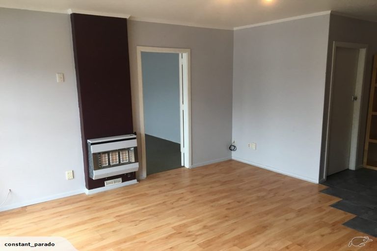 Photo of property in 9b Darley Street, Maeroa, Hamilton, 3200