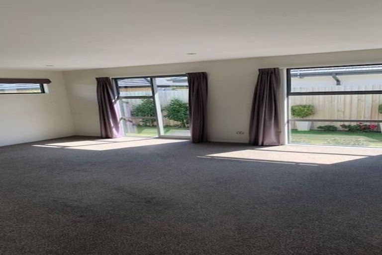 Photo of property in 5 Capil Court, Halswell, Christchurch, 8025