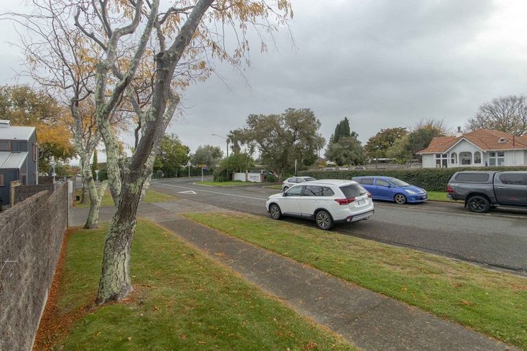 Photo of property in Hastings Gospel Hall, 17/2a Hillsbrook Place, Havelock North, 4130