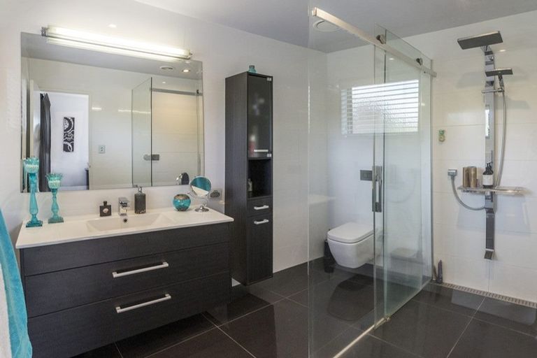 Photo of property in 1 Koromiko Place, Matamata, 3400