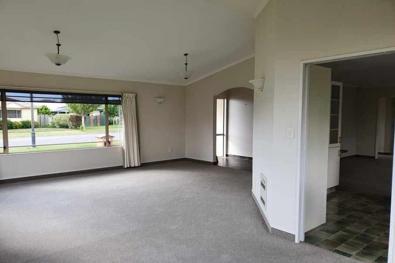 Photo of property in 127 Ascot Avenue, Taradale, Napier, 4112