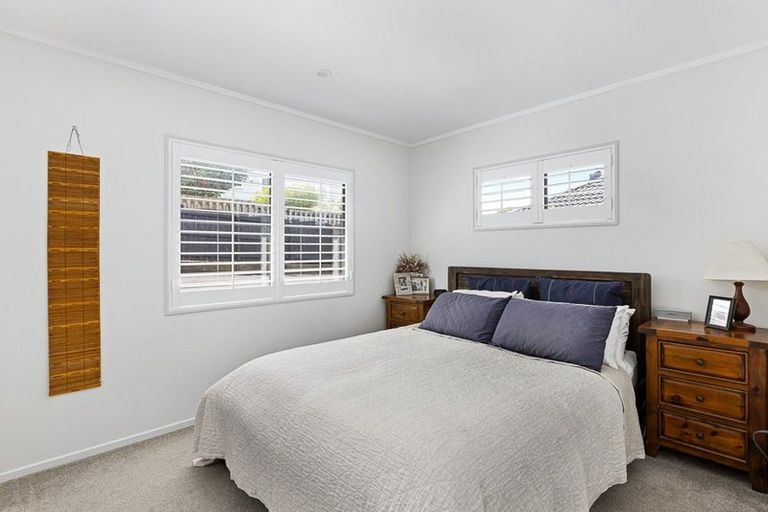 Photo of property in 1/13 Matipo Road, Te Atatu Peninsula, Auckland, 0610
