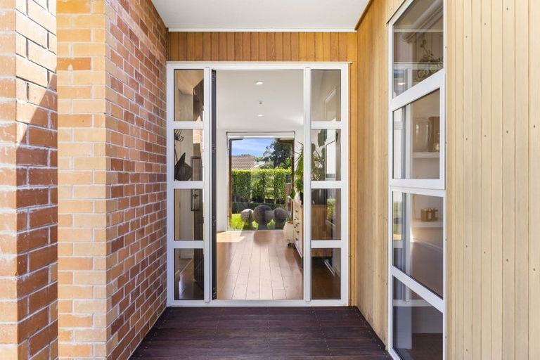 Photo of property in 6a Myrtle Drive, Omokoroa, 3114