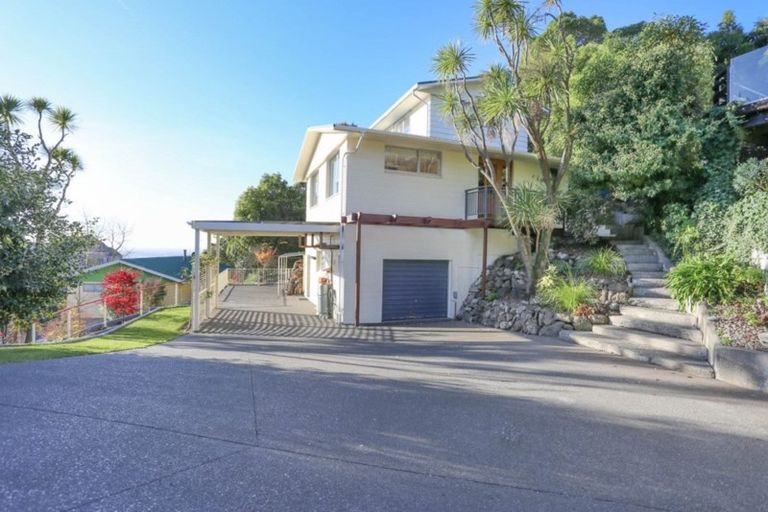 Photo of property in 113 Kidson Terrace, Cashmere, Christchurch, 8022