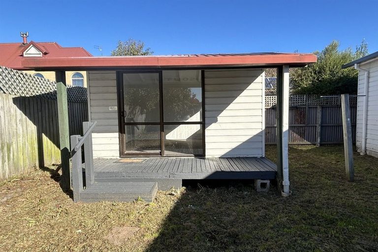 Photo of property in 17a Maurice Street, Lincoln, 7608