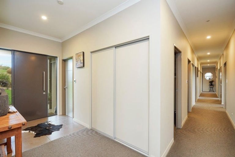 Photo of property in 1521 Dipton Winton Highway, Centre Bush, Winton, 9782